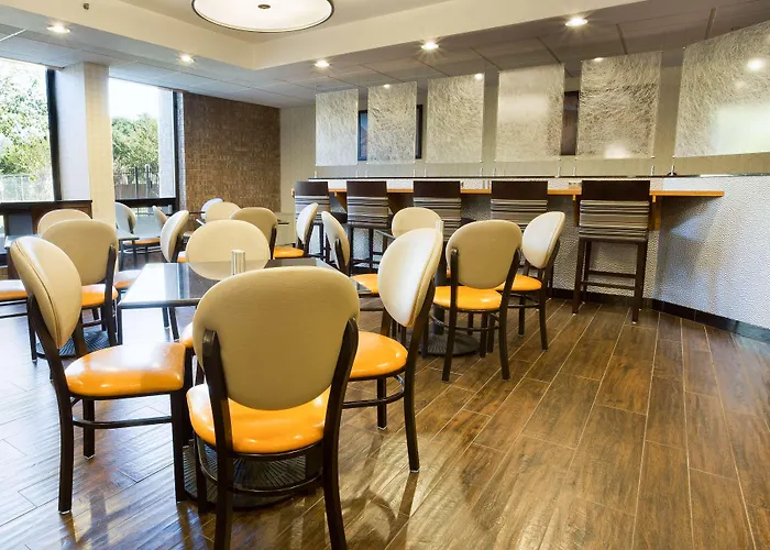 Drury Inn & Suites Austin North