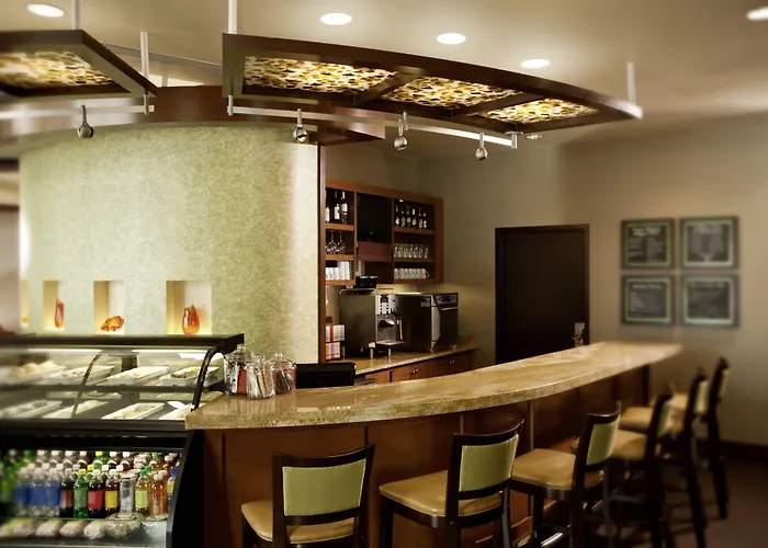 Hyatt Place Fort Wayne - Northwest