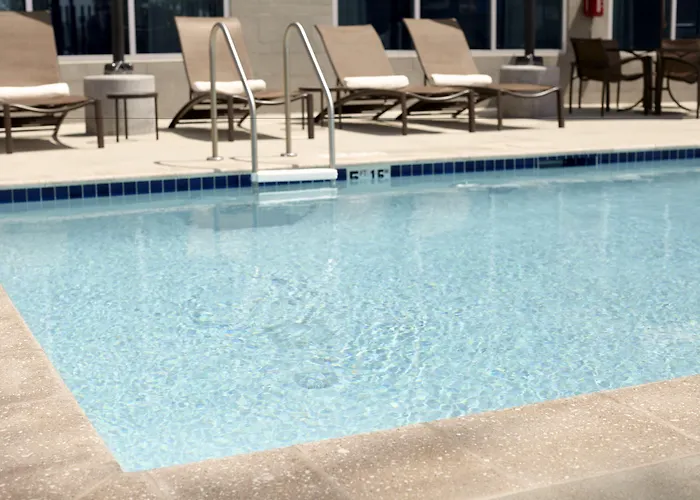 Hyatt Place Fort Wayne - Northwest