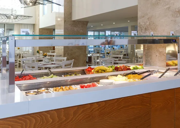 Best Western Plus Hotel Plaza