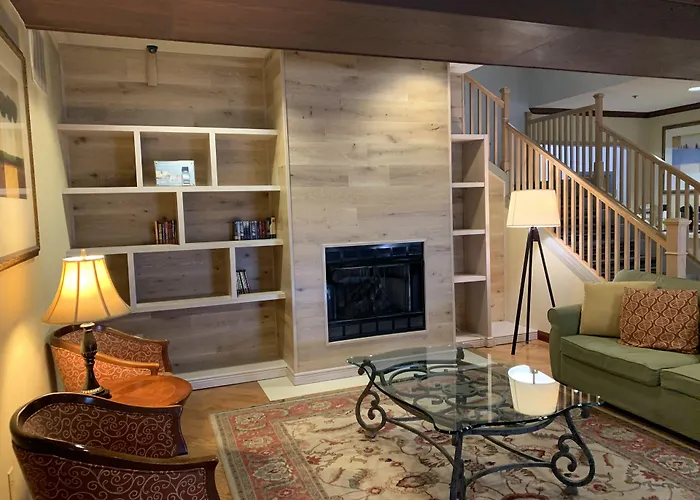 Country Inn & Suites By Radisson, Kearney, Ne