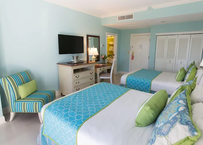 Harborside At Charleston Harbor Resort And Marina
