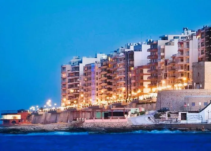The Diplomat Hotel (Adults Only)