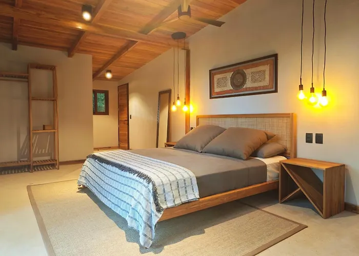 Arjau Boutique Hotel - Adults Only