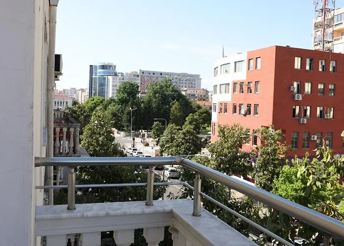 Sol Hotel