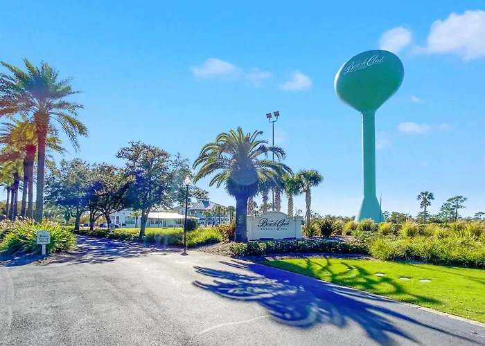 Avalon 1807 -Beachfront Condo-Amazing Views-On-Site Restaurants-Arcade-Spa