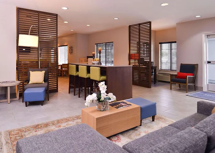 Country Inn & Suites By Radisson, Omaha Airport, Ia
