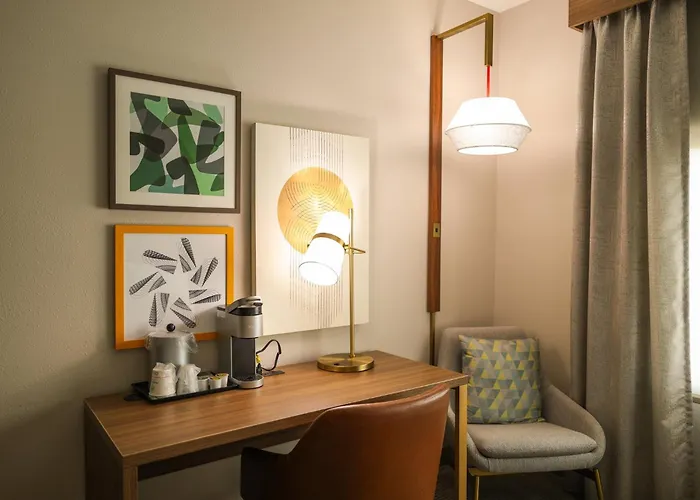Holiday Inn Osceola By Ihg