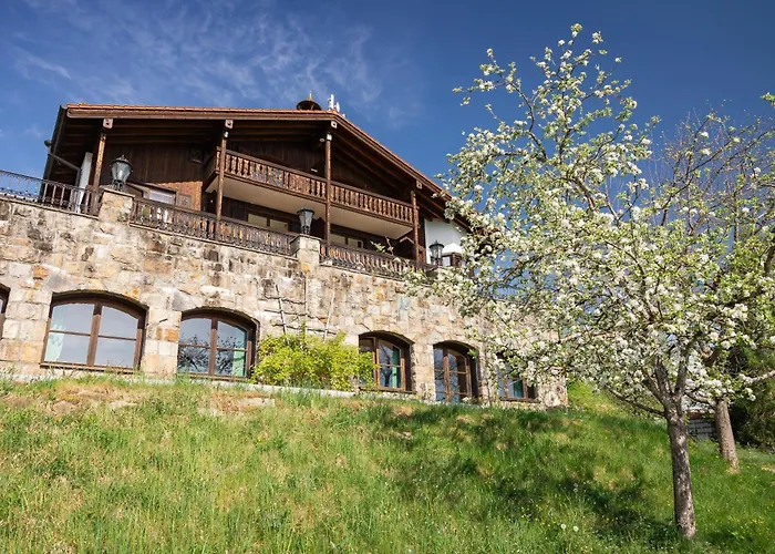 Neubichler Alm