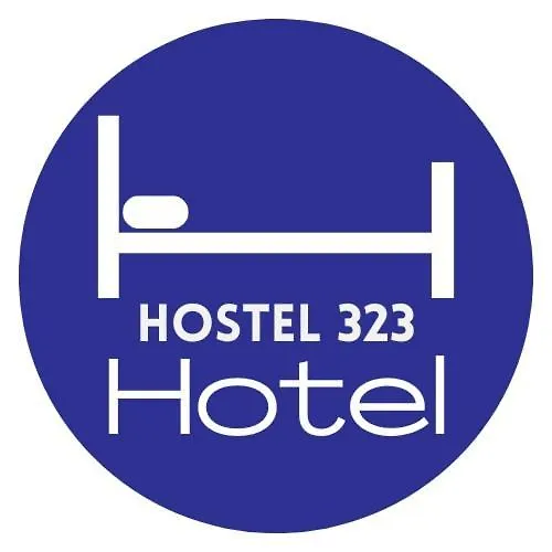 Hostel Um Espaco Perfeito Para Seu Descanso