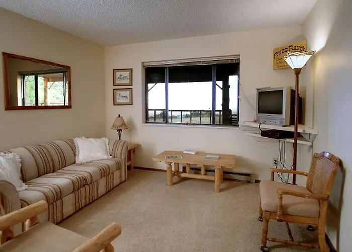 Idyllic Ranch Rental For Weddings And Events In Westcliffe, Colorado