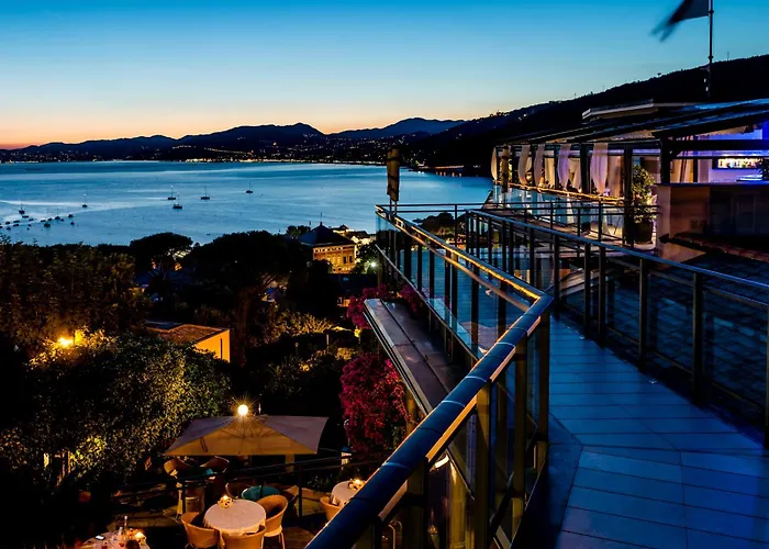 Hotel Vis à Vis