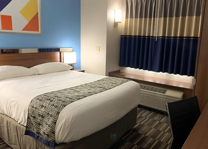Sleep Inn & Suites Fond Du Lac