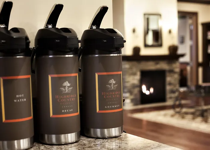 Country Inn & Suites By Radisson, Milwaukee Airport, Wi