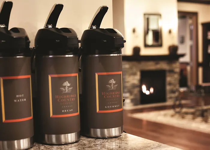 Country Inn & Suites By Radisson, Platteville, Wi