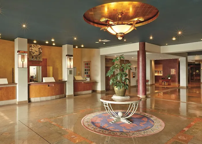 H4 Hotel Hannover Messe, Trademark Collection By Wyndham