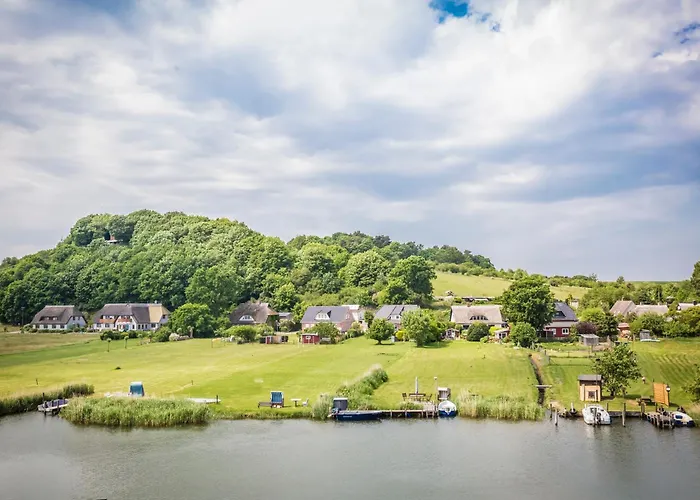 Solthus Hotel&Spa