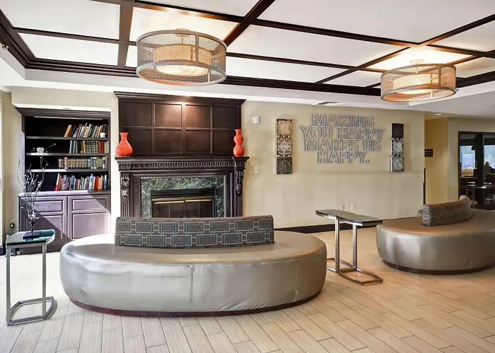 Comfort Inn & Suites Mt. Holly - Westampton