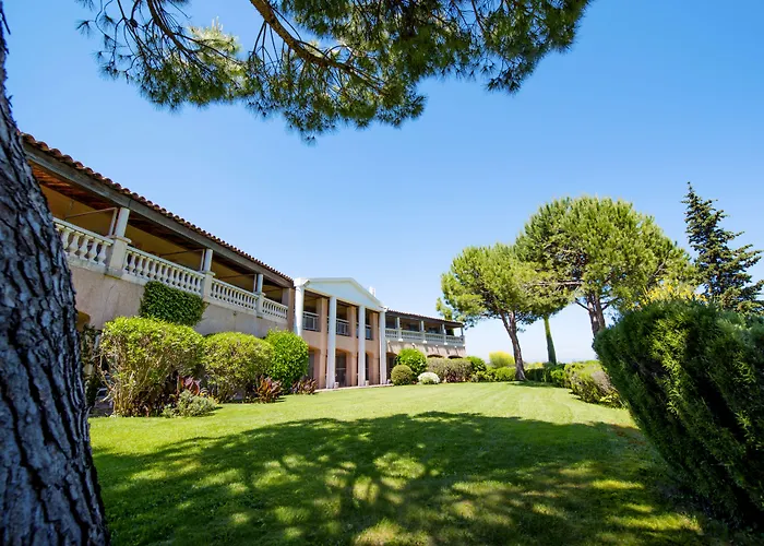 Castel 'Provence