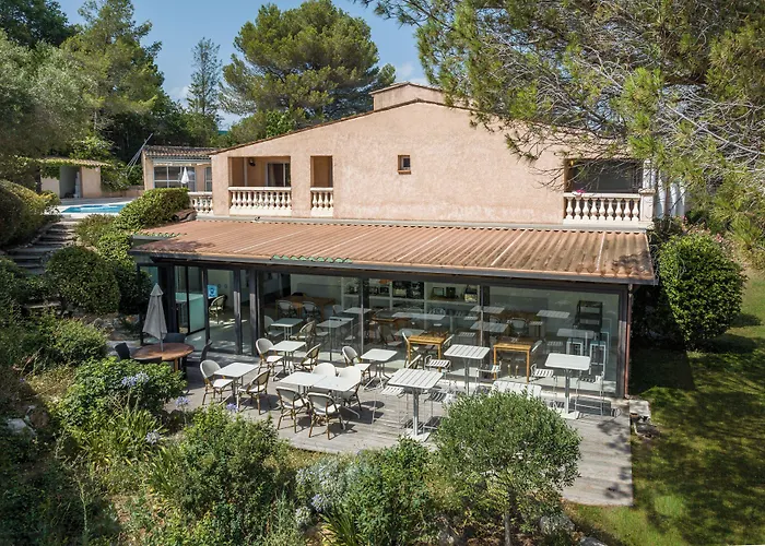 Castel 'Provence