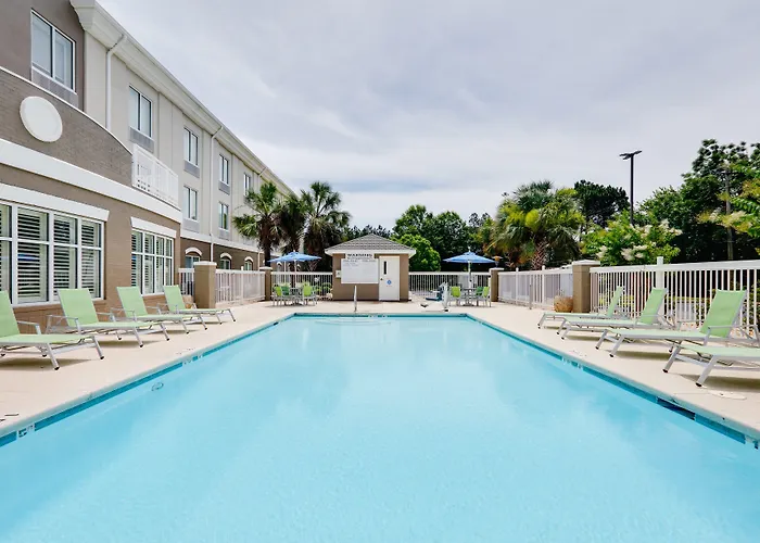 Holiday Inn Express Hotel & Suites Dublin By Ihg