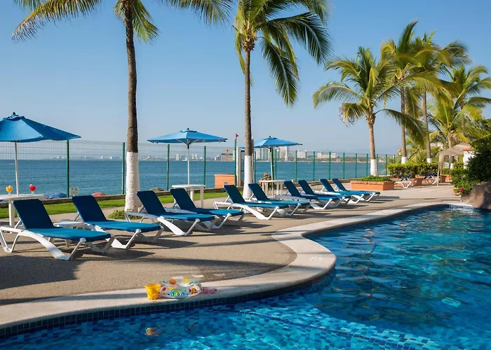 Hotel El Pescador