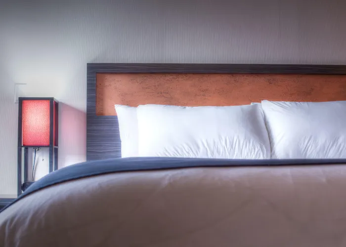 Hotel Ruby