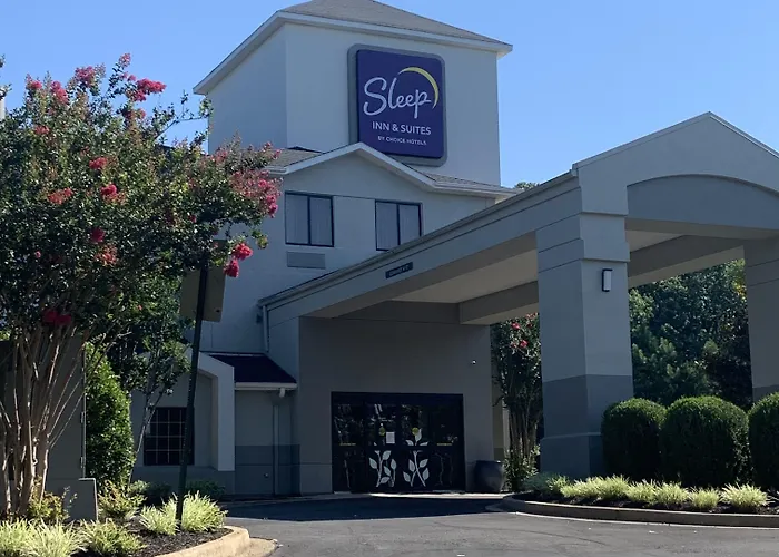 Chesapeake Inn And Suites Lexington Park Patuxent River Naval Air Station