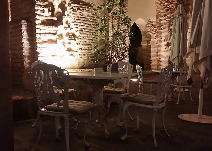 Hotel San Polo