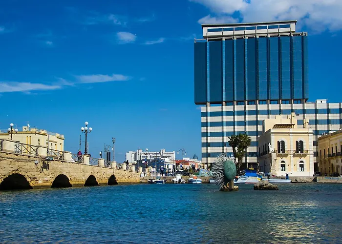 Hotel Bellavista Club-Caroli Hotels