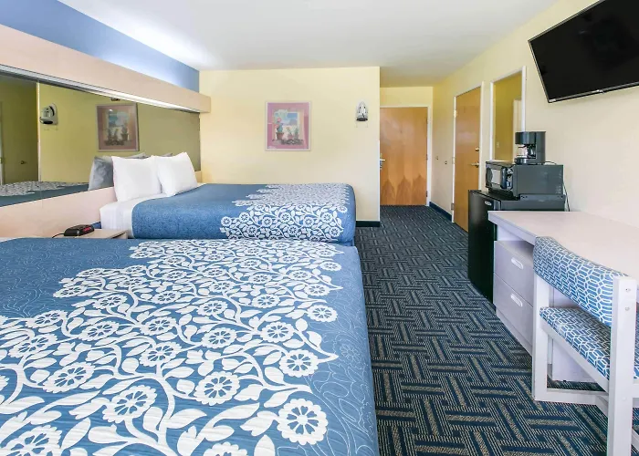 Days Inn