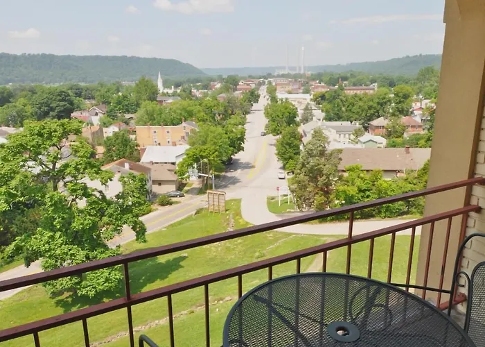 Hillside Inn