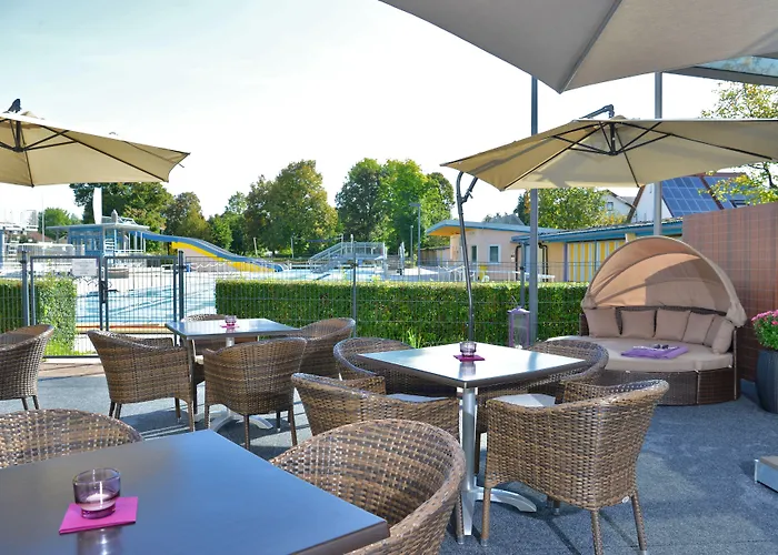 Arthotel Haar