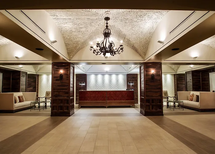 Hotel Valencia Santana Row