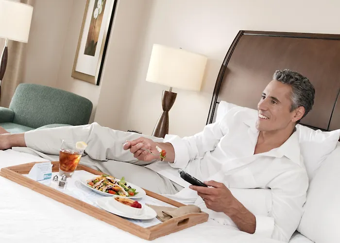 Hilton Garden Inn Fishkill