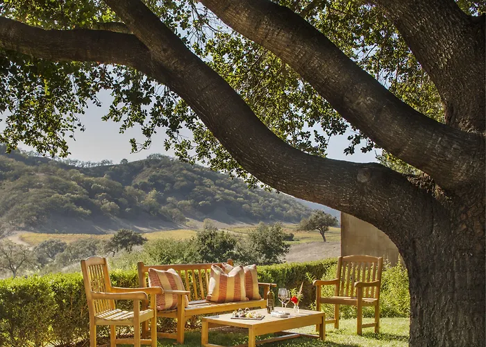 Cordevalle