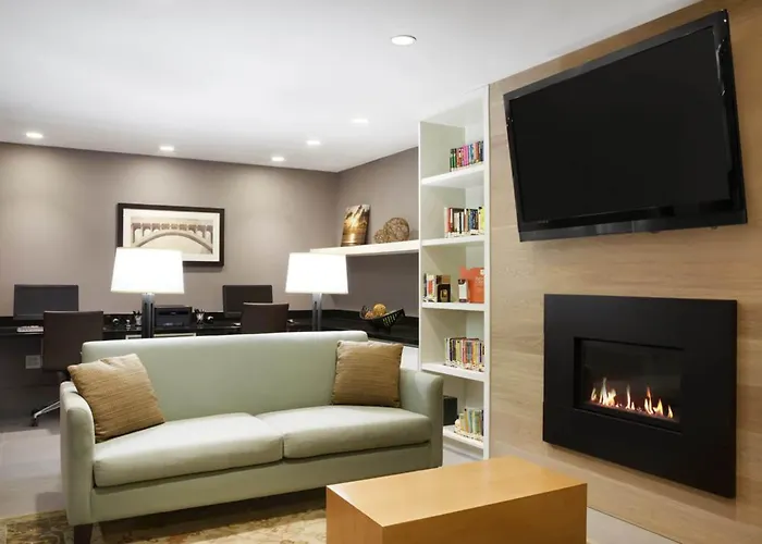 Country Inn & Suites By Radisson, Clarksville, Tn
