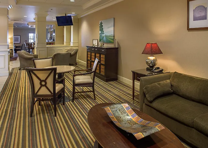 Radisson Hotel Fairview Heights - St Louis