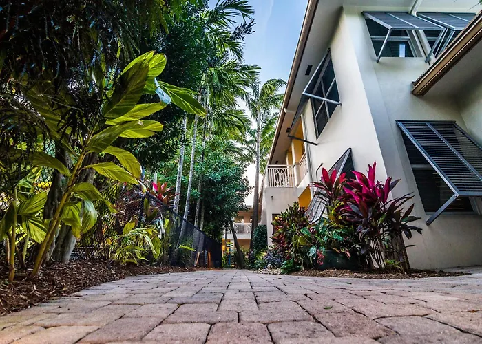 Crane'S Beach House Boutique Hotel & Luxury Villas