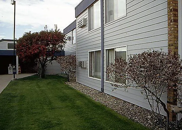 Aero Inn
