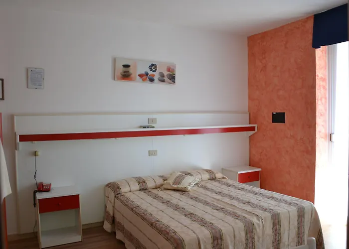 Hotel Stockholm