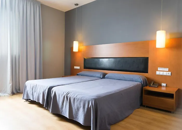 Hotel Romero Merida