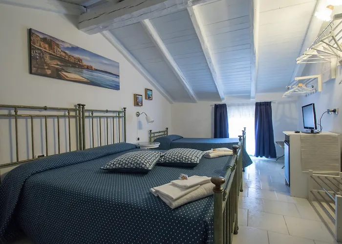 Hotel Posta
