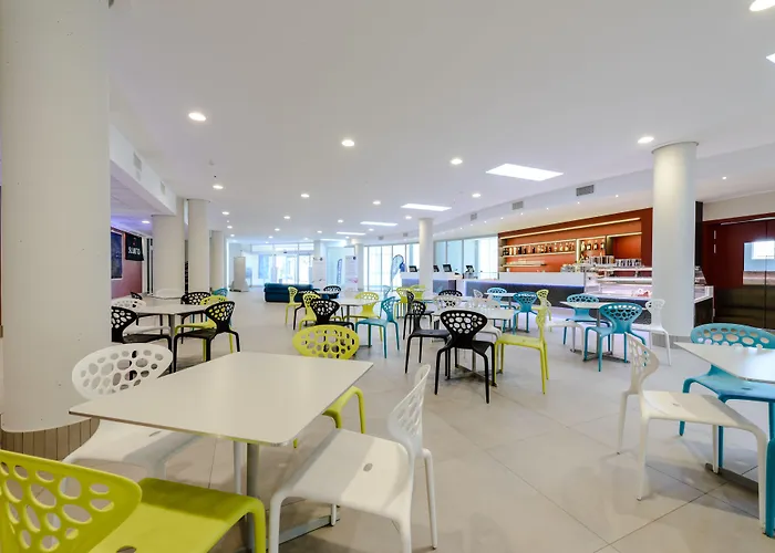 Hotel Terme Millepini