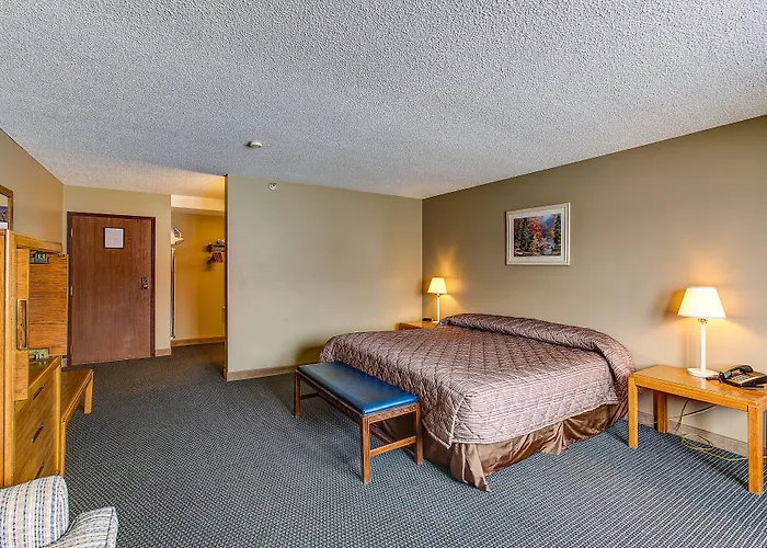 Western Inn