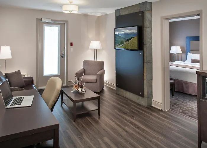 Best Western Plus Moncton