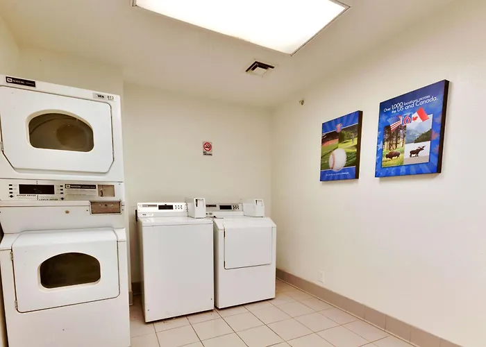 Motel 6-Lewisville, Tx - Dallas