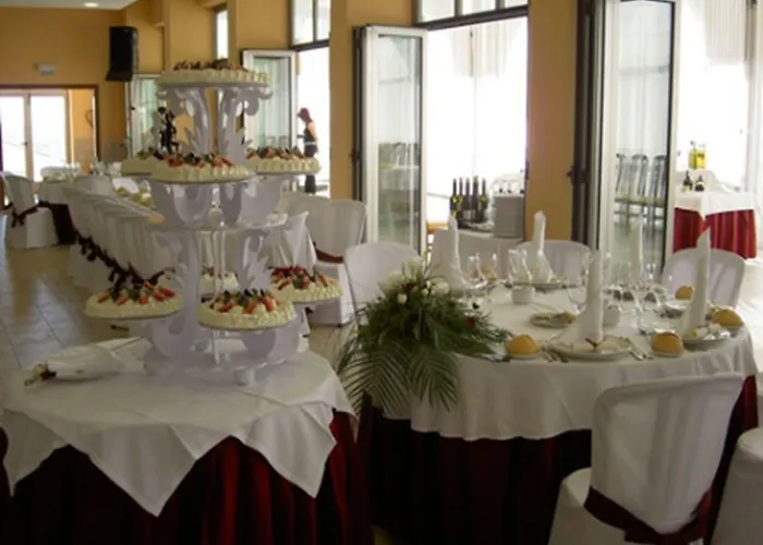 Duerming Villa De Sarria Hotel