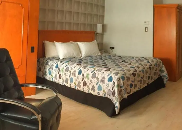 Amosphere Complexe