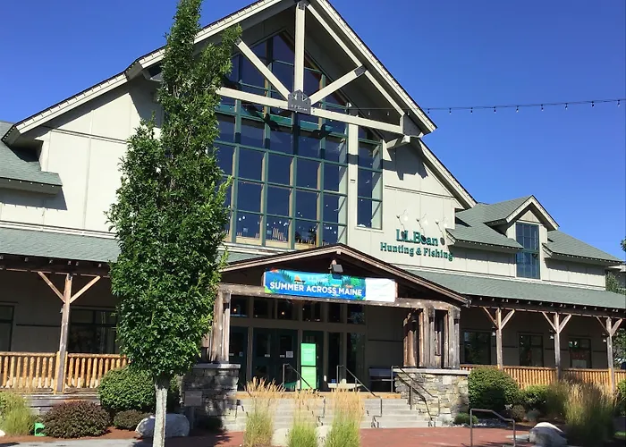 Fairfield Inn & Suites By Marriott Brunswick Freeport